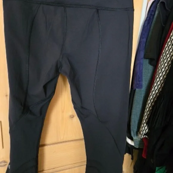 old school soul cycle - Picture 4 of 7